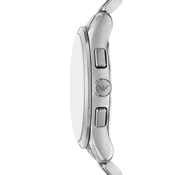 Emporio Armani Dario horloge AR11691